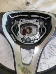 Руль GLC 300 2019 X253 27492031846862 Руль GLC 300 2019 X253 27492031846862