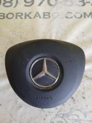 Подушка безопасности в руль GLC 300 2019 X253 27492031846862 Подушка безопасности в руль GLC 300 2019 X253 27492031846862