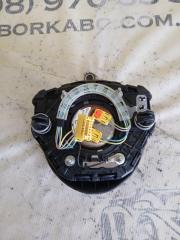 Подушка безопасности в руль Mercedes-Benz GLC 300 X253 27492031846862 Подушка безопасности в руль Mercedes-Benz GLC 300 X253 27492031846862