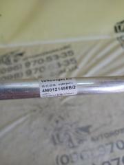 Трубка системи охлаждение Q8 2019 3.0 DCBD Трубка системи охлаждение Q8 2019 3.0 DCBD