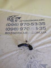 Патрубок системы охлаждения Audi Q8 2019 Б/У Патрубок системы охлаждения Audi Q8 2019