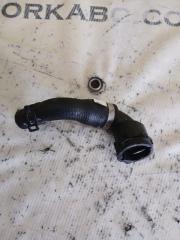 Патрубок системы охлаждения Q8 2019 3.0 DCBD Патрубок системы охлаждения Q8 2019 3.0 DCBD