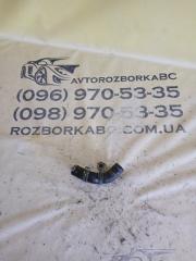 Патрубок системы охлаждения Audi Q8 2019 Б/У Патрубок системы охлаждения Audi Q8 2019