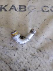 Трубка системы охлаждения Q8 2019 3.0 DCBD Трубка системы охлаждения Q8 2019 3.0 DCBD