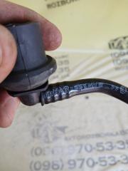 Трубка вакуумна Q8 2019 3.0 DCBD Трубка вакуумна Q8 2019 3.0 DCBD