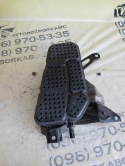 Абсорбер паров топлива Audi Q8 3.0 DCBD Абсорбер паров топлива Audi Q8 3.0 DCBD