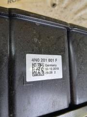 Абсорбер паров топлива Q8 2019 3.0 DCBD Абсорбер паров топлива Q8 2019 3.0 DCBD