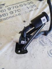 Трубка вентиляционная Q8 2019 3.0 DCBD Трубка вентиляционная Q8 2019 3.0 DCBD