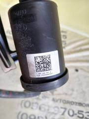 Трубка вентиляционная Audi Q8 3.0 DCBD Трубка вентиляционная Audi Q8 3.0 DCBD