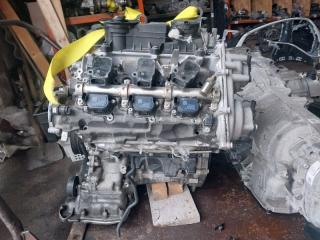 Двигатель S5 2017 Coupe 3.0 CWGD Двигатель S5 2017 Coupe 3.0 CWGD