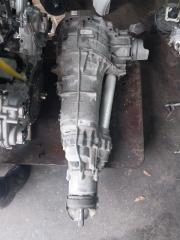 АКПП Audi S5 Coupe 3.0 CWGD АКПП Audi S5 Coupe 3.0 CWGD