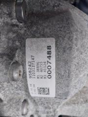 АКПП S5 2017 Coupe 3.0 CWGD АКПП S5 2017 Coupe 3.0 CWGD