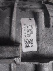 АКПП S5 2017 Coupe 3.0 CWGD АКПП S5 2017 Coupe 3.0 CWGD