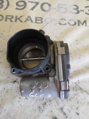 Дроссельная заслонка GLC 300 2019 X253 27492031846862 Дроссельная заслонка GLC 300 2019 X253 27492031846862