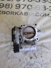Дроссельная заслонка Mercedes-Benz GLC 300 X253 27492031846862 Дроссельная заслонка Mercedes-Benz GLC 300 X253 27492031846862