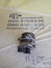 Генератор Mercedes-Benz GLC 300 2019