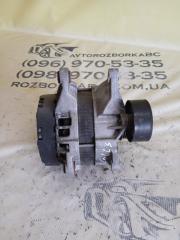 Генератор GLC 300 2019 X253 27492031846862 Генератор GLC 300 2019 X253 27492031846862