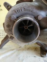 Турбина Mercedes-Benz GLC 300 X253 27492031846862