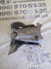 Кронштейн подушки двигателя правый GLC 300 2019 X253 27492031846862 Кронштейн подушки двигателя правый GLC 300 2019 X253 27492031846862