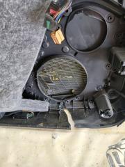 Карта двери задняя правая Q8 2019 3.0 DCBD Карта двери задняя правая Q8 2019 3.0 DCBD