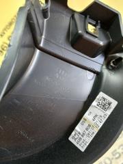 Обшивка двери багажника задняя правая Audi Q8 3.0 DCBD Обшивка двери багажника задняя правая Audi Q8 3.0 DCBD