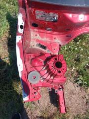 Четверть (ланжерон передний правый GLC 300 2018 X253 27492031476738 Четверть (ланжерон передний правый GLC 300 2018 X253 27492031476738