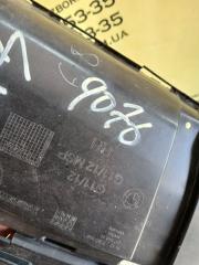 Кронштейн бампера задний правый BMW 7 G11 G12 Кронштейн бампера задний правый BMW 7 G11 G12