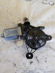 Моторчик стеклоподъемника передний правый Q8 2019 3.0 DCBD Моторчик стеклоподъемника передний правый Q8 2019 3.0 DCBD