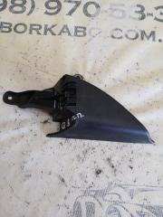 Заглушка передняя правая Q8 2019 3.0 DCBD Заглушка передняя правая Q8 2019 3.0 DCBD