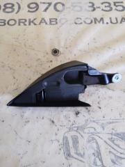 Заглушка передняя правая Audi Q8 3.0 DCBD Заглушка передняя правая Audi Q8 3.0 DCBD