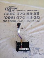 Блок предохранителей Audi Q8 2019 Б/У Блок предохранителей Audi Q8 2019