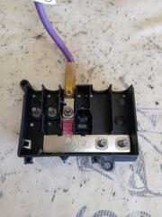 Блок предохранителей Q8 2019 3.0 DCBD Блок предохранителей Q8 2019 3.0 DCBD