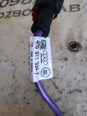 Блок предохранителей Audi Q8 3.0 DCBD Блок предохранителей Audi Q8 3.0 DCBD