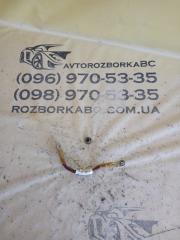 Клемма минусовая Audi Q8 2019 Б/У Клемма минусовая Audi Q8 2019