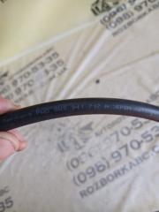 Трубка S5 2017 Coupe 3.0 CWGD Трубка S5 2017 Coupe 3.0 CWGD