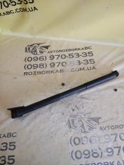 Амортизатор крышки багажника Mercedes-Benz gl 450 2015 Б/У Амортизатор крышки багажника Mercedes-Benz gl 450 2015