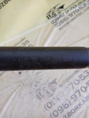 Амортизатор крышки багажника gl 450 2015 x166 276 3.0 biturbo Амортизатор крышки багажника gl 450 2015 x166 276 3.0 biturbo