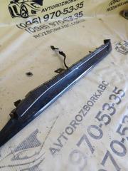 Декоративная накладка торпедо Audi Q8 3.0 DCBD Декоративная накладка торпедо Audi Q8 3.0 DCBD