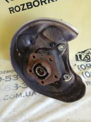 Цапфа задняя правая S5 2017 Coupe 3.0 CWGD Цапфа задняя правая S5 2017 Coupe 3.0 CWGD