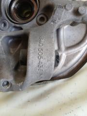 Цапфа задняя правая S5 2017 Coupe 3.0 CWGD Цапфа задняя правая S5 2017 Coupe 3.0 CWGD