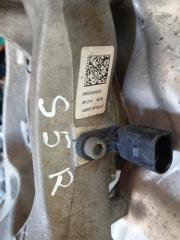 Цапфа задняя правая S5 2017 Coupe 3.0 CWGD Цапфа задняя правая S5 2017 Coupe 3.0 CWGD