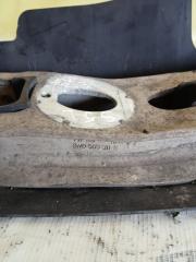 Рычаг задний нижний задний левый S5 2017 Coupe 3.0 CWGD Рычаг задний нижний задний левый S5 2017 Coupe 3.0 CWGD