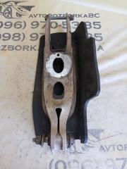 Рычаг задний нижний задний левый Audi S5 Coupe 3.0 CWGD Рычаг задний нижний задний левый Audi S5 Coupe 3.0 CWGD