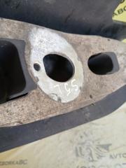 Рычаг задний нижний задний левый S5 2017 Coupe 3.0 CWGD Рычаг задний нижний задний левый S5 2017 Coupe 3.0 CWGD