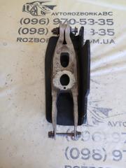 Рычаг задний нижний задний правый S5 2017 Coupe 3.0 CWGD Рычаг задний нижний задний правый S5 2017 Coupe 3.0 CWGD