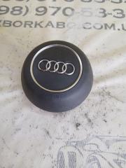 Подушка безопасности в руль S5 2017 Coupe 3.0 CWGD Подушка безопасности в руль S5 2017 Coupe 3.0 CWGD