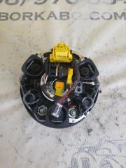 Подушка безопасности в руль Audi S5 Coupe 3.0 CWGD Подушка безопасности в руль Audi S5 Coupe 3.0 CWGD