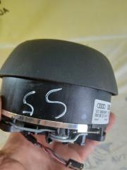 Подушка безопасности в руль S5 2017 Coupe 3.0 CWGD Подушка безопасности в руль S5 2017 Coupe 3.0 CWGD