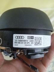 Подушка безопасности в руль S5 2017 Coupe 3.0 CWGD Подушка безопасности в руль S5 2017 Coupe 3.0 CWGD