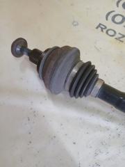 Полуось задний левый Audi S5 Coupe 3.0 CWGD Полуось задний левый Audi S5 Coupe 3.0 CWGD